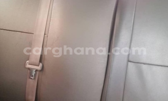 Buy Used Toyota Corolla Other Car in Accra in Greater Accra Buy Used Toyota Corolla Other Car in Accra in Greater Accra