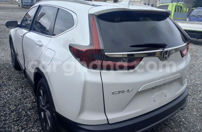 Big with watermark honda cr v greater accra accra 50569