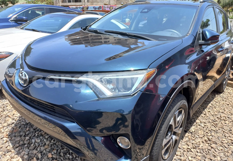 Big with watermark toyota rav4 greater accra accra 50571