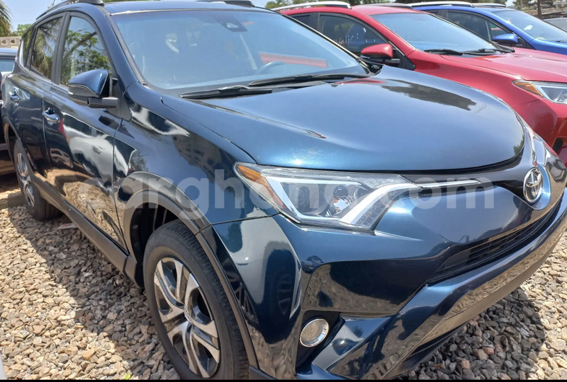 Big with watermark toyota rav4 greater accra accra 50571