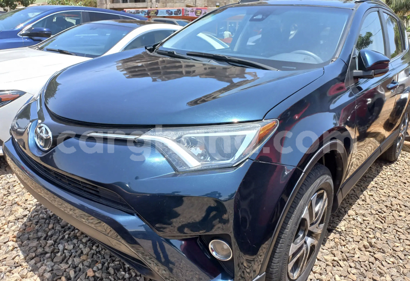 Big with watermark toyota rav4 greater accra accra 50571