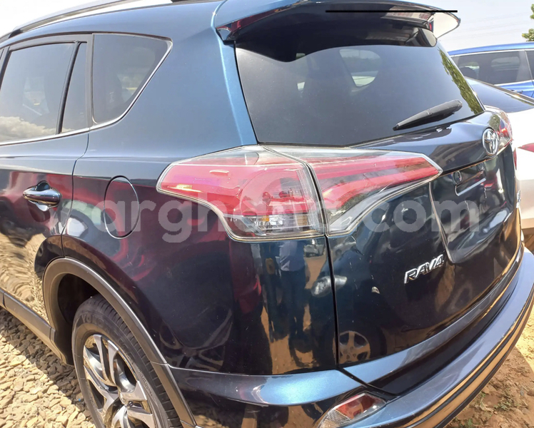 Big with watermark toyota rav4 greater accra accra 50571