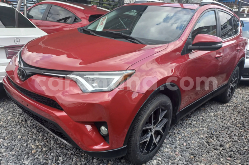 Big with watermark toyota rav4 greater accra accra 50572