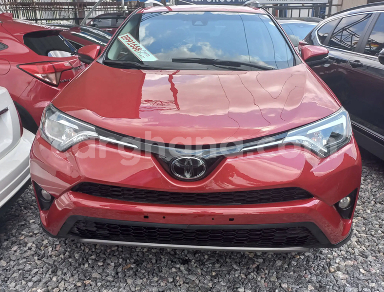 Big with watermark toyota rav4 greater accra accra 50572