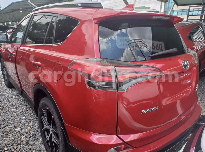 Big with watermark toyota rav4 greater accra accra 50572