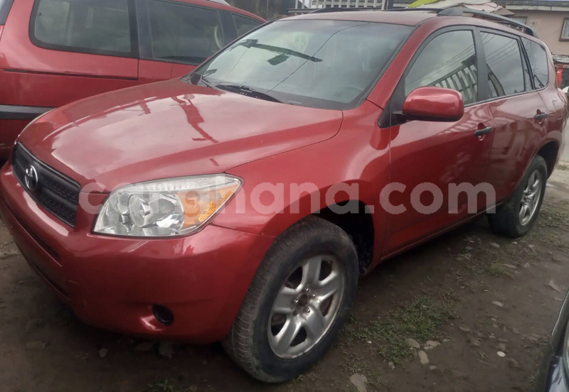 Big with watermark toyota rav4 greater accra accra 50576