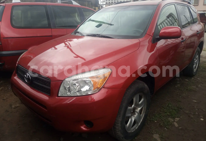 Big with watermark toyota rav4 greater accra accra 50576