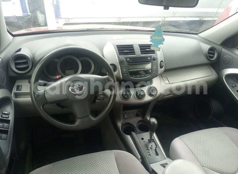 Big with watermark toyota rav4 greater accra accra 50576