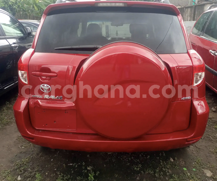 Big with watermark toyota rav4 greater accra accra 50576