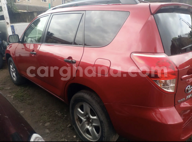 Big with watermark toyota rav4 greater accra accra 50576