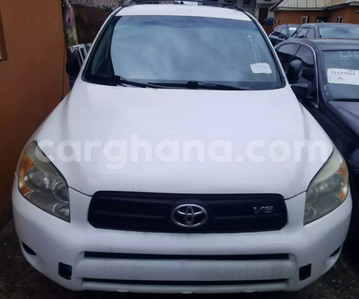 Big with watermark toyota rav4 greater accra accra 50581