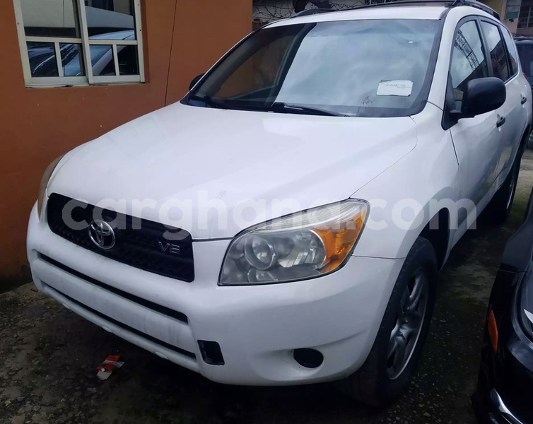 Big with watermark toyota rav4 greater accra accra 50581