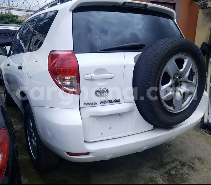 Big with watermark toyota rav4 greater accra accra 50581