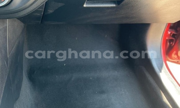 Buy Used Toyota Corolla Other Car in Accra in Greater Accra Buy Used Toyota Corolla Other Car in Accra in Greater Accra