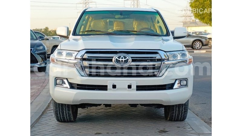 Big with watermark toyota land cruiser ashanti import dubai 50589