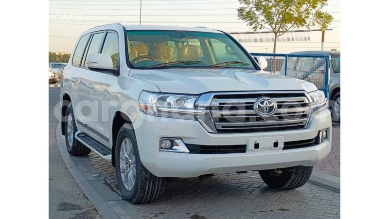 Big with watermark toyota land cruiser ashanti import dubai 50589