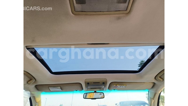 Big with watermark toyota land cruiser ashanti import dubai 50589