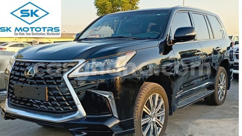 Big with watermark lexus lx ashanti import dubai 50590