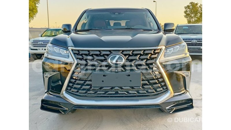 Big with watermark lexus lx ashanti import dubai 50590