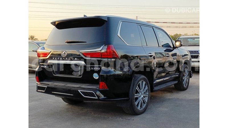 Big with watermark lexus lx ashanti import dubai 50590