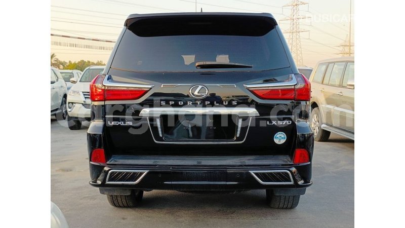 Big with watermark lexus lx ashanti import dubai 50590