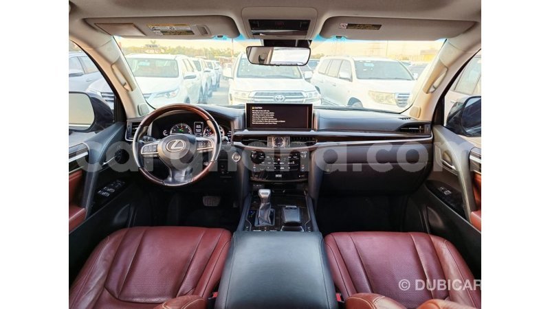 Big with watermark lexus lx ashanti import dubai 50590