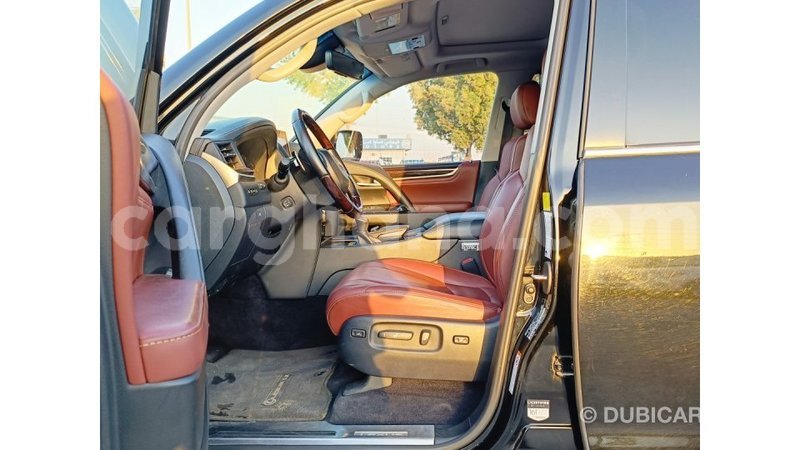 Big with watermark lexus lx ashanti import dubai 50590