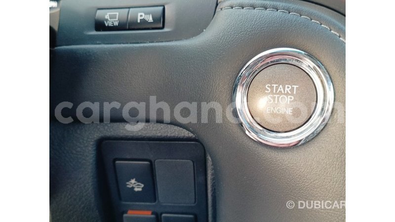 Big with watermark lexus lx ashanti import dubai 50590