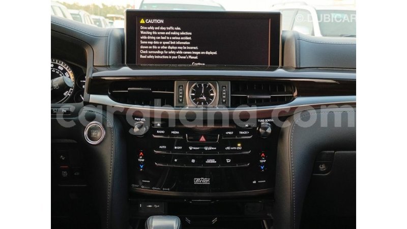 Big with watermark lexus lx ashanti import dubai 50590