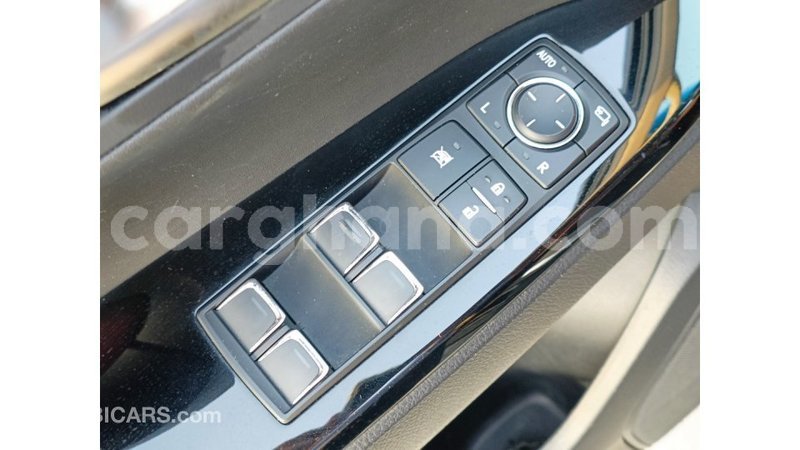 Big with watermark lexus lx ashanti import dubai 50590