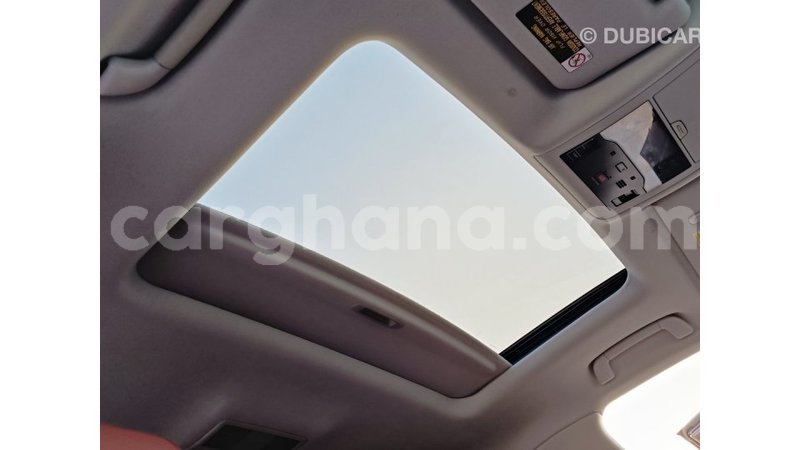 Big with watermark lexus lx ashanti import dubai 50590