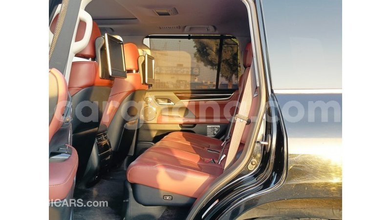 Big with watermark lexus lx ashanti import dubai 50590