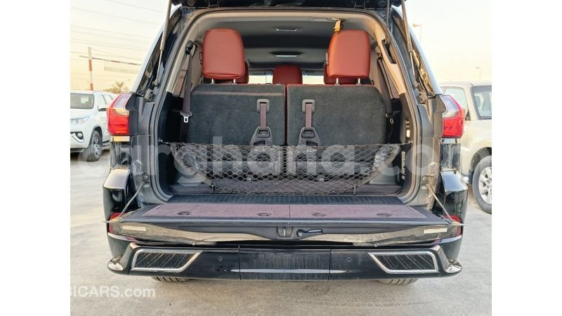 Big with watermark lexus lx ashanti import dubai 50590