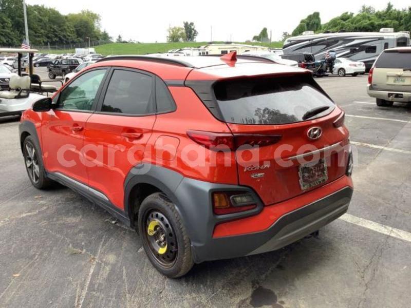 Big with watermark hyundai kona greater accra tema 50591