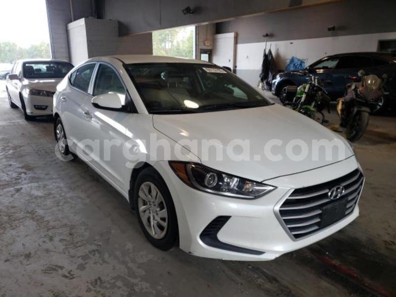 Big with watermark hyundai elantra greater accra accra 50593