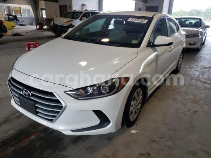 Big with watermark hyundai elantra greater accra accra 50593