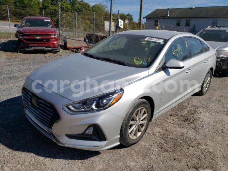 Big with watermark hyundai sonata ashanti kumasi 50596