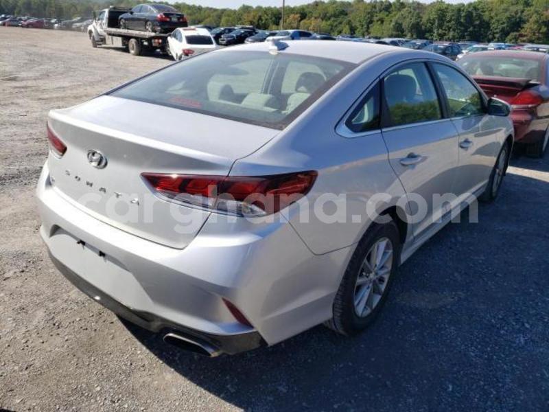 Big with watermark hyundai sonata ashanti kumasi 50596