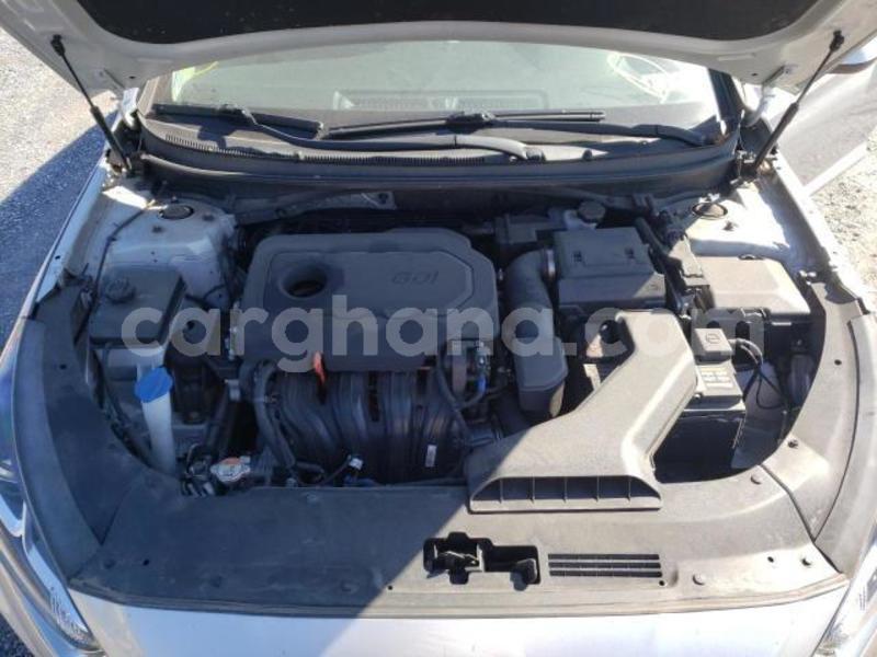 Big with watermark hyundai sonata ashanti kumasi 50596