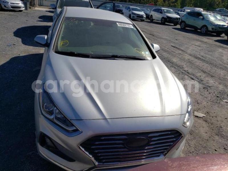 Big with watermark hyundai sonata ashanti kumasi 50596