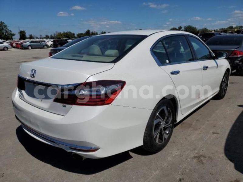 Big with watermark honda accord ashanti kumasi 50597