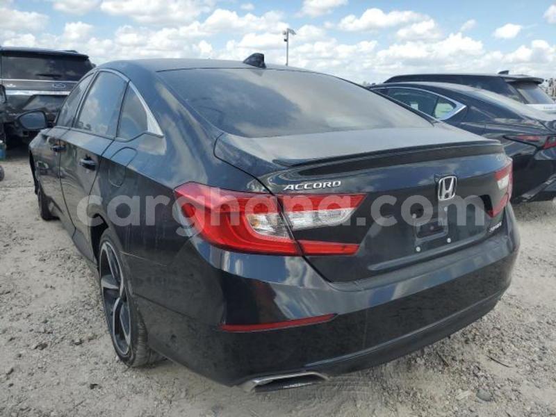 Big with watermark honda accord ashanti kumasi 50598