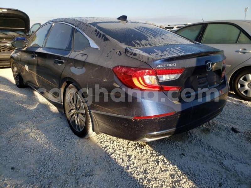 Big with watermark honda accord ashanti kumasi 50600