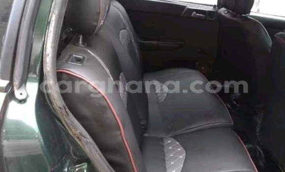 Ra Àlòkù Opel Astra Miiran Ọkọ̀ in Accra ni Greater Accra Ra Àlòkù Opel Astra Miiran Ọkọ̀ in Accra ni Greater Accra