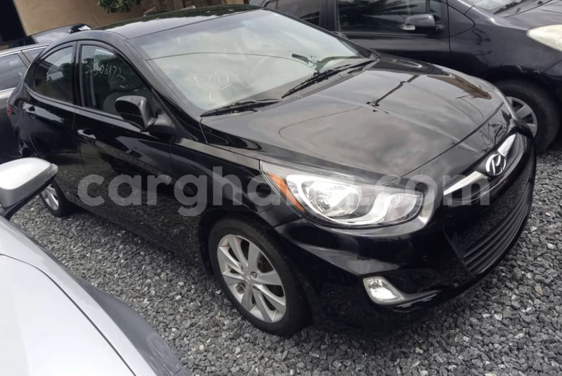 Big with watermark hyundai accent greater accra accra 50604