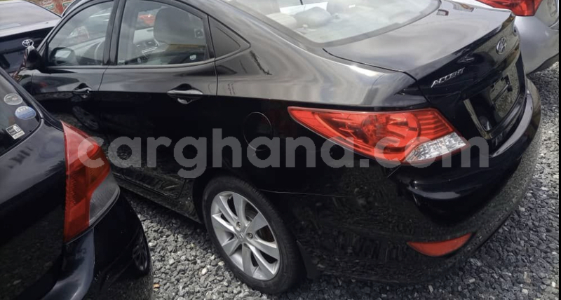 Big with watermark hyundai accent greater accra accra 50604