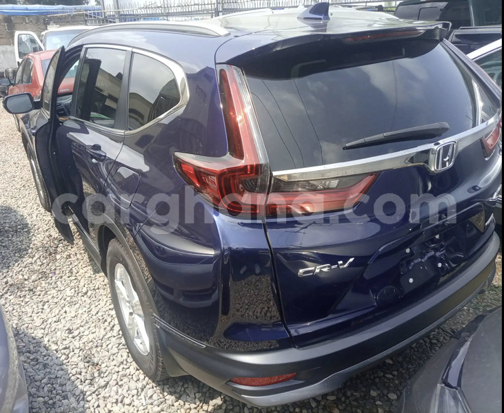 Big with watermark honda cr v greater accra accra 50606