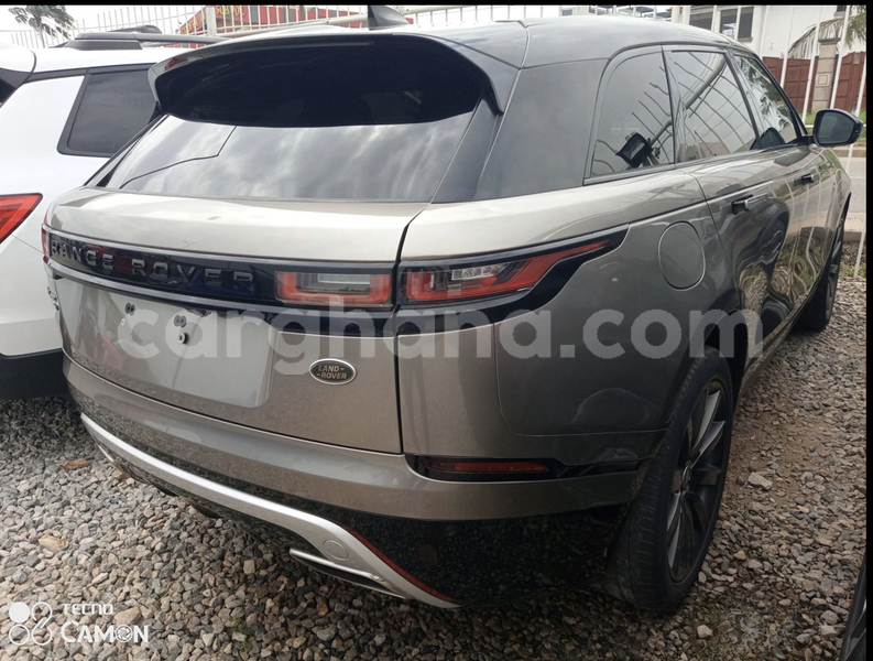 Big with watermark land rover range rover velar greater accra accra 50611