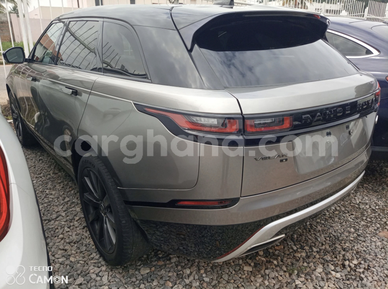 Big with watermark land rover range rover velar greater accra accra 50611