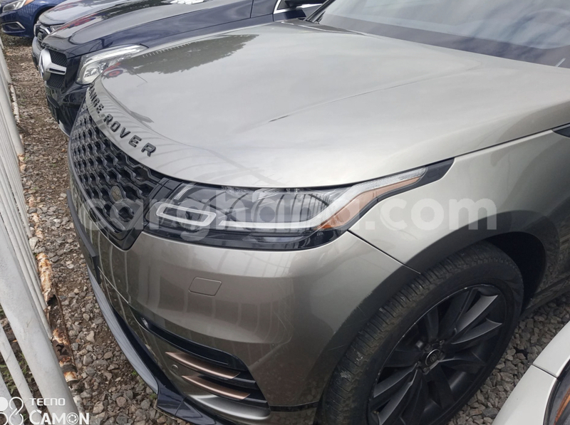 Big with watermark land rover range rover velar greater accra accra 50611